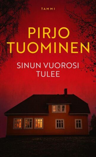 9789512624119_SINUN_VUOROSI_TULEE_jpg_size_max800_cl_888029_ch_a84725fd5845ded577796ad126c102f0