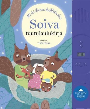 9789513181499_Soiva_tuutulaulukirja_30_iki_ihanaa_kehtolaulua_jpg_size_max800_cl_888029_ch_6baf2c0bfca95204fbdd402b83c08c35