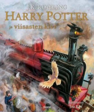 9789513185046_Harry_Potter_ja_viisasten_kivi_kuvitettu__jpg_size_max400_cl_888029_ch_bebede6541f6b655afb34636b6cb71d4