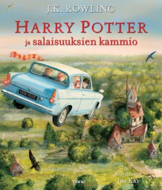 9789513187033_Harry_Potter_ja_salaisuuksien_kammio_kuvitettu__jpg_size_max800_cl_888029_ch_ae5f772783fe1104705f4939f28e8ae2