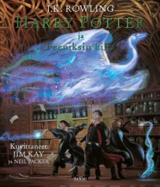 9789513187064_Harry_Potter_ja_Feeniksin_kilta_kuvitettu__jpg_size_max400_cl_888029_ch_c9f55374f6adb33aa5830638f4cf89cc
