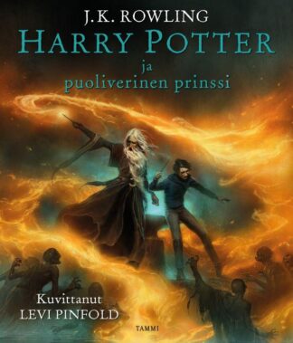 9789513187088_HARRY_POTTER_JA_PUOLIVERINEN_PRINSSI_KUVITETTU__jpg_size_max800_cl_888029_ch_c524a4ab103e09317037456c2516ed0d