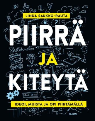 9789520438272_PIIRRA_JA_KITEYTA_jpg_size_max800_cl_888029_ch_77a8961f1725d23c95809c31bebb96c3