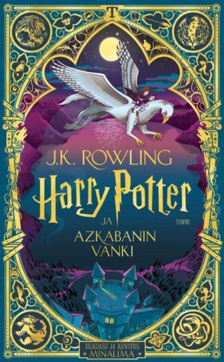 9789520454524_Harry_Potter_ja_Azkabanin_vanki_juhlalaitos__jpg_size_max800_cl_888029_ch_43842c2859724319f2c639ebffadc16b