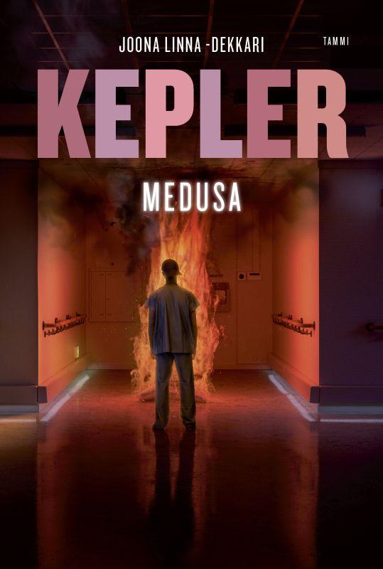 9789520466978_MEDUSA_jpg_size_max800_cl_888029_ch_feba1e874d09b2abfc5be84005bda3ef