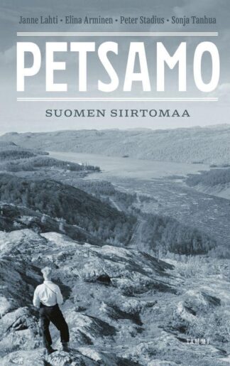 9789520475123_PETSAMO_SUOMEN_SIIRTOMAA_jpg_size_max800_cl_888029_ch_b887a113227d0476c1b3ab92bfbefc97