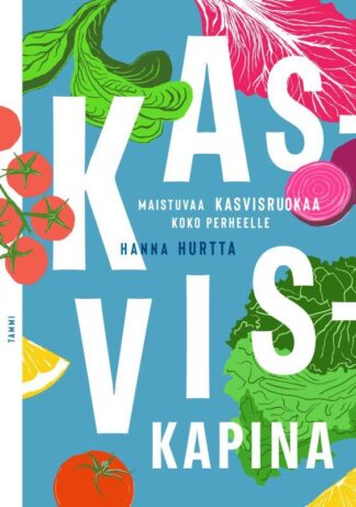 9789520476489_KASVISKAPINA_jpg_size_max800_cl_888029_ch_bb55985e535ea6267e45b9a100cb4b51