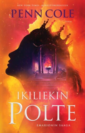 9789520477257_IKILIEKIN_POLTE_jpg_size_max800_cl_888029_ch_a1c4b9b7e2895ef7920350ea0e964230