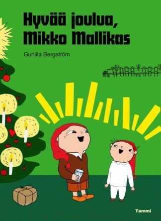 9789520481063_HYVAA_JOULUA_MIKKO_MALLIKAS_jpg_size_max800_cl_888029_ch_adace6bd2aeecfa30aaf25d26a378fd5