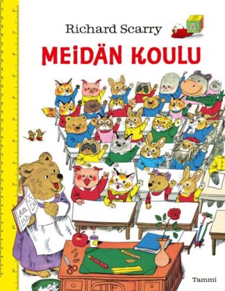 9789520481070_MEIDAN_KOULU_UUDISTETTU_LAITOS_jpg_size_max800_cl_888029_ch_6127126dd66fb0e5b3d2c182addaf24a