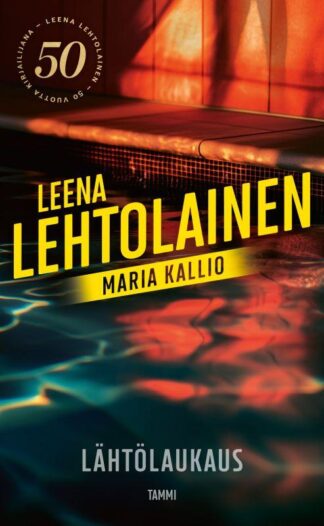 9789520482626_LAHTOLAUKAUS_jpg_size_max800_cl_888029_ch_e872cb5d8c70dcc87bf8b817c41e63e6