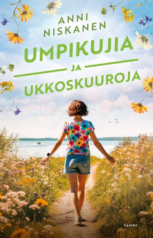 9789520482657_UMPIKUJIA_JA_UKKOSKUUROJA_jpg_size_max800_cl_888029_ch_a4c0fe025033d688de80b69a48b4f0ef