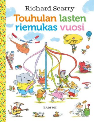 9789520482763_TOUHULAN_LASTEN_RIEMUKAS_VUOSI_UUDISTETTU_LAITOS_jpg_size_max800_cl_888029_ch_831719083e859b0ce943f896c99e0fae