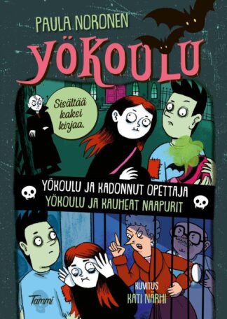 9789520482961_YOKOULU_YHTEISNIDE_jpg_size_max800_cl_888029_ch_5f15e81582e12763f39993b50dc9c4af