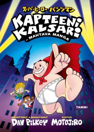 9789520483685_KAPTEENI_KALSARI_MAHTAVA_MANGA_jpg_size_max800_cl_888029_ch_a04ce1c80b6fc92ced3d16cf33d99f68