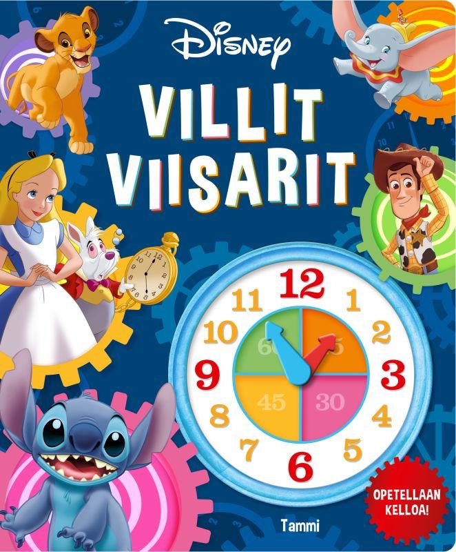 9789520483906_DISNEY_VILLIT_VIISARIT_jpg_size_max800_cl_888029_ch_92fd3a69599b8764727ccdd15f050560