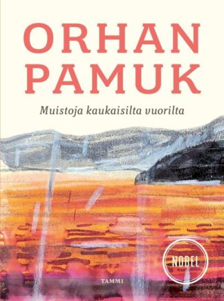 9789520484859_MUISTOJA_KAUKAISILTA_VUORILTA_jpg_size_max800_cl_888029_ch_59062d1f5b43bb2c5e89f9febdeb6682