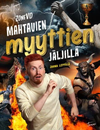 9789520484972_ZONEVD_MAHTAVIEN_MYYTTIEN_JALJILLA_jpg_size_max800_cl_888029_ch_1f122a07e444e14f3e1e12fd5acd1478