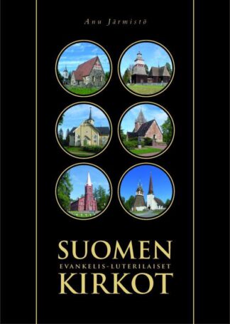 9789522305626_Suomen_evankelis_luterilaiset_kirkot_jpg_size_max800_cl_888029_ch_9997d355aa4b761774a6ebf47570579e