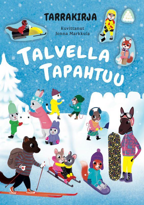 9789522306081_Talvella_tapahtuu_jpg_size_max800_cl_888029_ch_461e1c0f3a2f106c1aee8209ddbaf8cc
