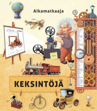 9789522306814_AIKAMATKAAJA_Keksintoja_jpg_size_max800_cl_888029_ch_e57205db5e241004d2c9e9b52c42f6e1