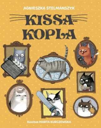 9789522306883_Kissakopla_jpg_size_max800_cl_888029_ch_6b8a45dc59feb875313f7a589874bdd9