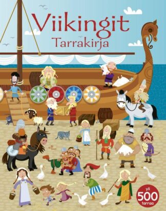 9789522307156_Viikingit_tarrakirja_jpg_size_max800_cl_888029_ch_31dae72a19d808bad5a21bf372fb4241