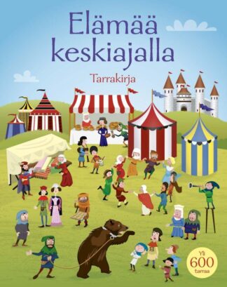 9789522307163_Elamaa_keskiajalla_tarrakirja_jpg_size_max800_cl_888029_ch_0e2197ab5aabad98ccec1468cc208ad1