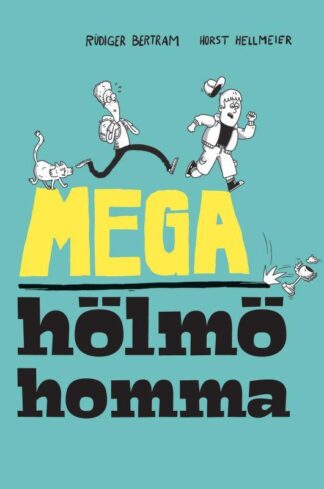 9789522307736_Mega_holmo_homma_jpg_size_max800_cl_888029_ch_f5f728953223a2de8a21883005df563c
