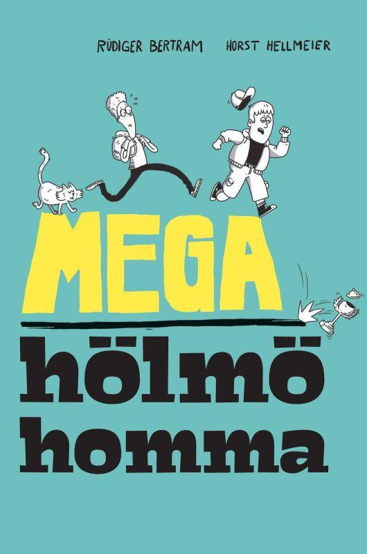 9789522307736_Mega_holmo_homma_jpg_size_max800_cl_888029_ch_f5f728953223a2de8a21883005df563c