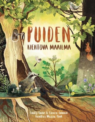 9789522307842_Puiden_kiehtova_maailma_jpg_size_max800_cl_888029_ch_b556451dd5bef546b5097617ee1d4ed3