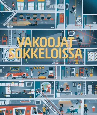 9789522307996_Vakoojat_sokkeloissa_jpg_size_max800_cl_888029_ch_7563793f27180940af60890335e49e41