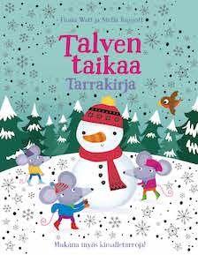 9789522308184_Talven_taikaa_Tarrakirja_jpg_size_max800_cl_888029_ch_1e11f2a46c8926fce9dc4e62f8403a45