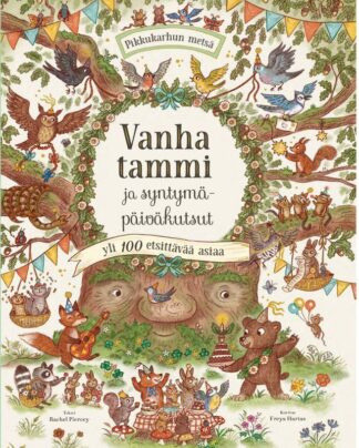 9789522308467_Vanha_tammi_ja_syntymapaivakutsut_jpg_size_max800_cl_888029_ch_eb6c6366f6a6c8debc8e396223bf34ad