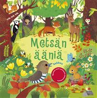 9789522561954_Metsan_aania_jpg