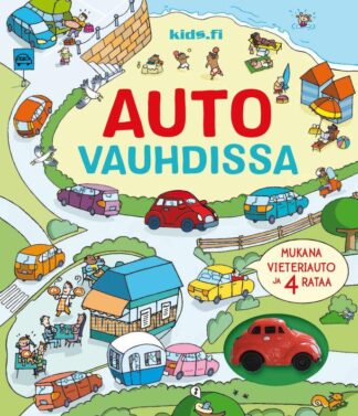 9789522563873_Auto_vauhdissa_Mukana_vieteriauto_nelja_rataa_jpg_size_max800_cl_888029_ch_56aee9fface15b60ae46e574bdd30ac2