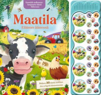9789522563941_MAATILA_ELAIMET_AANESSA_jpg_size_max800_cl_888029_ch_58d82fdc25239ccd5466f6571c25dcea