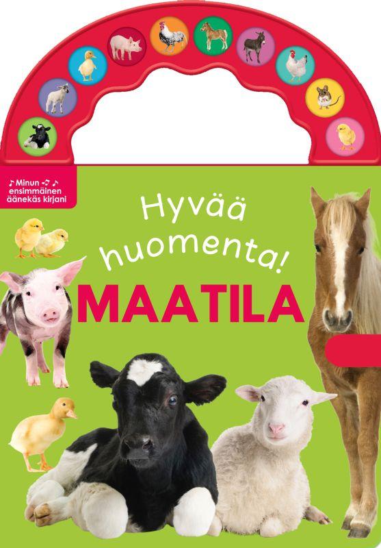 9789522563958_HYVAA_HUOMENTA_MAATILA_jpg_size_max800_cl_888029_ch_874ea6f8eb3746721e1d11db5f23c051