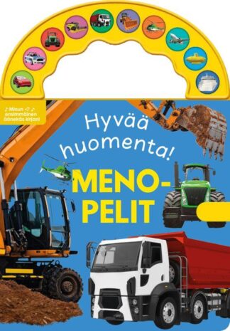 9789522563965_HYVAA_HUOMENTA_MENOPELIT_jpg_size_max800_cl_888029_ch_f3168fc8d14b57f7429722efa3c5e821