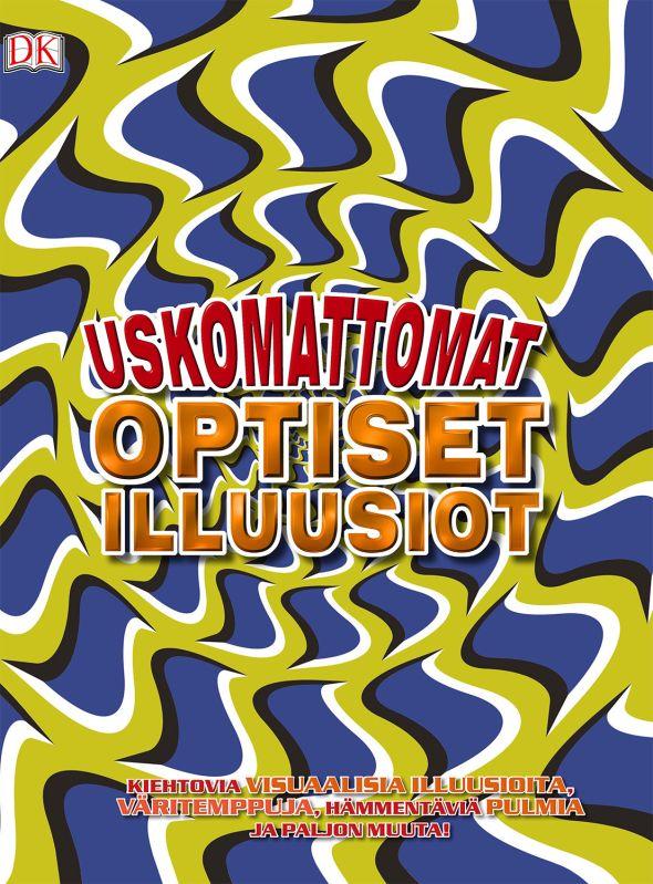 9789523215535_Uskomattomat_optiset_illuusiot_jpg_size_max800_cl_888029_ch_03645b1241931f0536e513f51fc11a48
