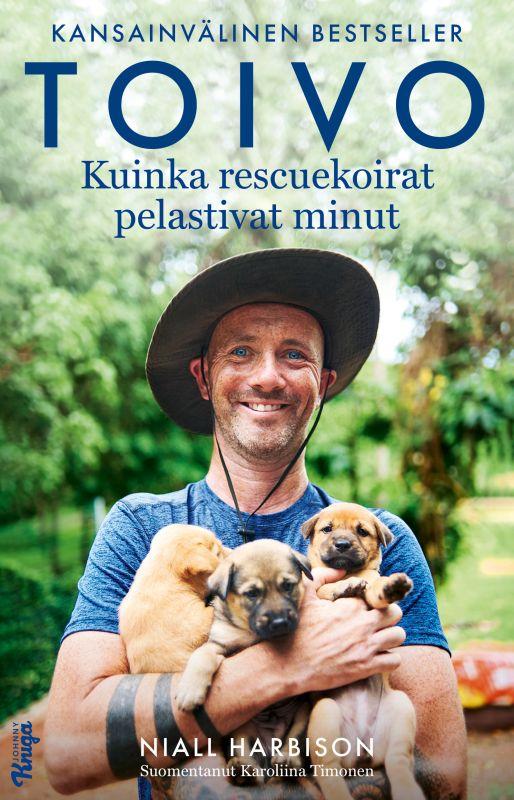 9789523624306_TOIVO_jpg_size_max800_cl_888029_ch_e5b1baa6989ceba592072f3517801192