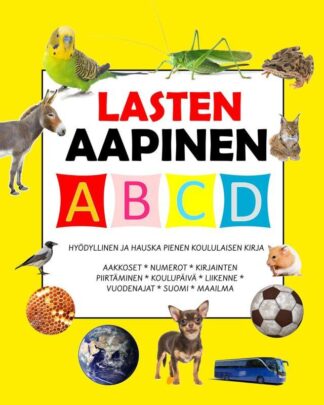 9789523736979_Lasten_aapinen_Pienen_koululaisen_kirja_jpg_size_max800_cl_888029_ch_a2c4c8761d7dabbc18ed107bbc8a940d