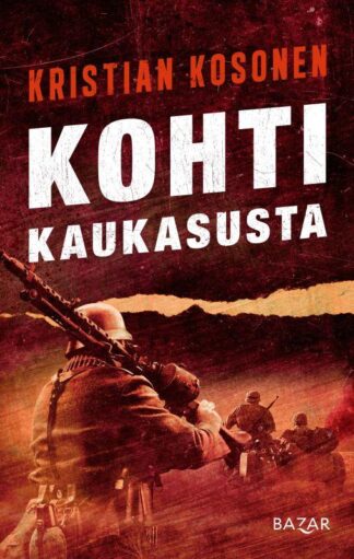9789524034517_KOHTI_KAUKASUSTA_jpg_size_max800_cl_888029_ch_46001dabe504ee2184d219d73de6fa65