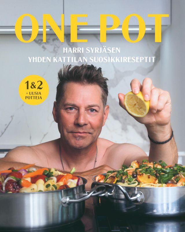 9789524162333_ONE_POT_1_2_MUKANA_UUSIA_POTTEJA__jpg_size_max800_cl_888029_ch_471095d286d6dc6e72ba466cf7220d3d