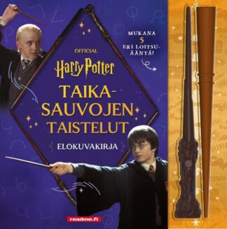 9789524162838_HARRY_POTTER_TAIKASAUVOJEN_TAISTELUT_jpg_size_max800_cl_888029_ch_dfbd12f77fd1912404ac781087e37cdf