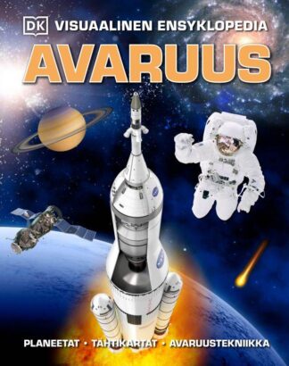 9789524162869_AVARUUS_VISUAALINEN_ENSYKLOPEDIA_jpg_size_max800_cl_888029_ch_8c84fb3001a16d1679691742482da7b4