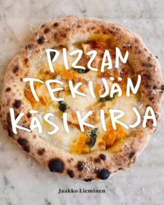 9789524162876_PIZZANTEKIJAN_KASIKIRJA_jpg_size_max800_cl_888029_ch_5403be758c698cb7dbdfd050110bd87b