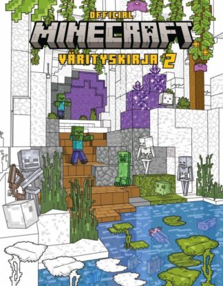 9789524162890_MINECRAFT_VARITYSKIRJA_2_jpg_size_max800_cl_888029_ch_a20692f6e1c3bda0275fb64ed6ee3009