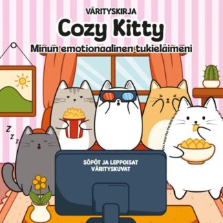 9789524162906_COZY_KITTY_MINUN_EMOTIONAALINEN_TUKIELAIMENI_jpg_size_max800_cl_888029_ch_8a206e998287a4fd23a2163d83f58724