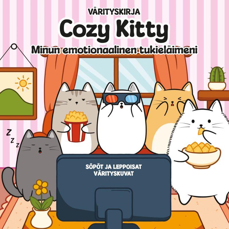 9789524162906_COZY_KITTY_MINUN_EMOTIONAALINEN_TUKIELAIMENI_jpg_size_max800_cl_888029_ch_8a206e998287a4fd23a2163d83f58724